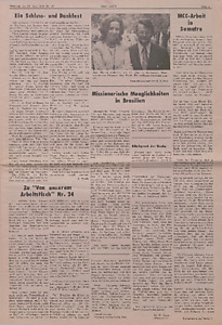 148519-Thumbnail Image.jpg