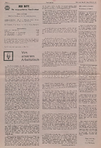 148520-Thumbnail Image.jpg