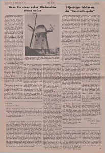 148521-Thumbnail Image.jpg