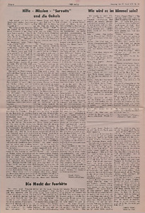 148522-Thumbnail Image.jpg