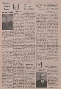 148523-Thumbnail Image.jpg