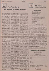 148525-Thumbnail Image.jpg