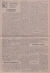 148526-Thumbnail Image.jpg