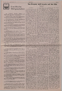 148527-Thumbnail Image.jpg