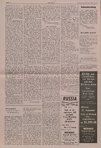 148528-Thumbnail Image.jpg