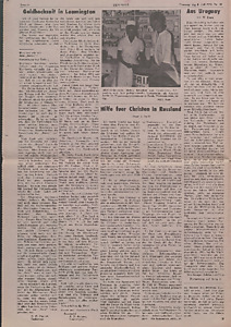 148531-Thumbnail Image.jpg