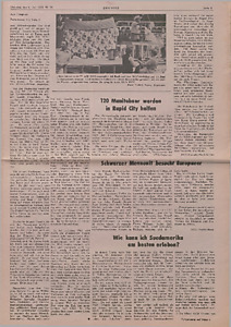 148532-Thumbnail Image.jpg