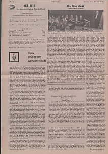 148533-Thumbnail Image.jpg