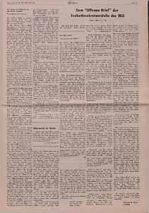 148534-Thumbnail Image.jpg