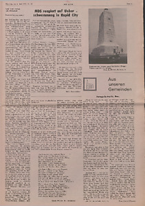 148536-Thumbnail Image.jpg