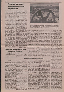 148537-Thumbnail Image.jpg