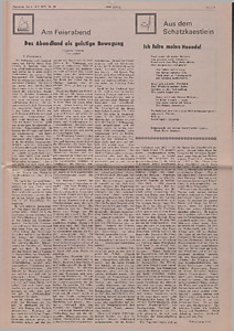 148538-Thumbnail Image.jpg