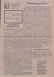 148539-Thumbnail Image.jpg