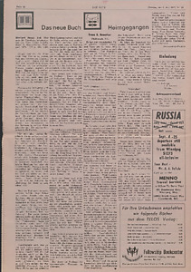 148541-Thumbnail Image.jpg