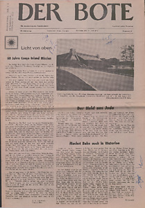148543-Thumbnail Image.jpg