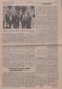 148545-Thumbnail Image.jpg