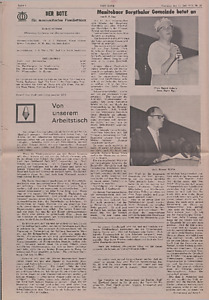 148546-Thumbnail Image.jpg