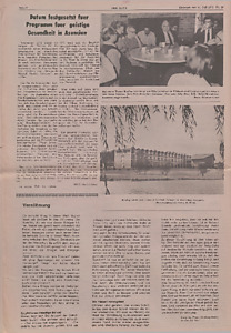 148547-Thumbnail Image.jpg