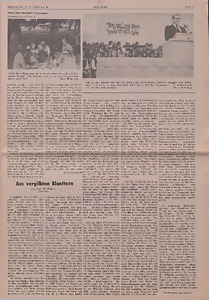 148548-Thumbnail Image.jpg