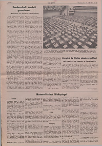 148549-Thumbnail Image.jpg
