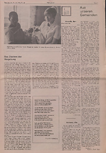 148550-Thumbnail Image.jpg