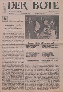 148556-Thumbnail Image.jpg