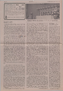148557-Thumbnail Image.jpg