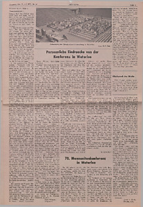 148558-Thumbnail Image.jpg