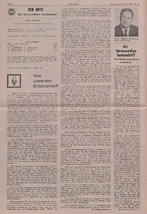 148559-Thumbnail Image.jpg