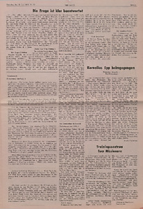 148560-Thumbnail Image.jpg