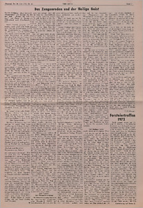 148562-Thumbnail Image.jpg