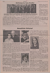 148563-Thumbnail Image.jpg