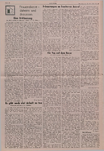 148565-Thumbnail Image.jpg