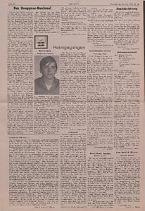 148567-Thumbnail Image.jpg