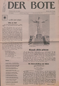 148569-Thumbnail Image.jpg