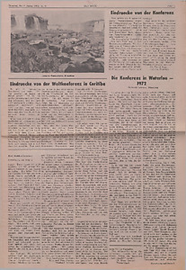 148571-Thumbnail Image.jpg