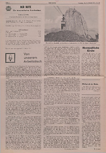 148572-Thumbnail Image.jpg