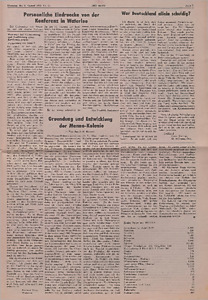 148575-Thumbnail Image.jpg