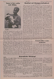 148576-Thumbnail Image.jpg