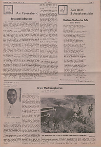 148577-Thumbnail Image.jpg