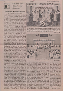 148578-Thumbnail Image.jpg