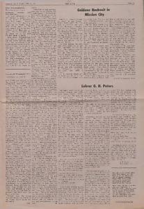 148579-Thumbnail Image.jpg