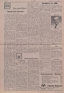 148580-Thumbnail Image.jpg