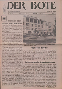 148582-Thumbnail Image.jpg