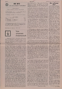 148585-Thumbnail Image.jpg