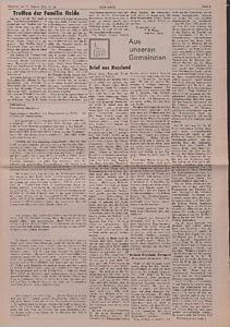 148586-Thumbnail Image.jpg