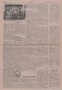 148587-Thumbnail Image.jpg