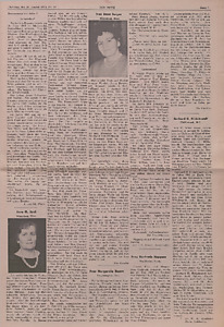 148588-Thumbnail Image.jpg