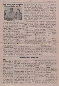 148589-Thumbnail Image.jpg