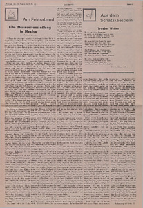 148590-Thumbnail Image.jpg